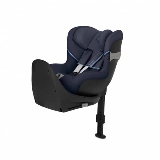 Cybex Sirona S2 i-Size - Imagen 2
