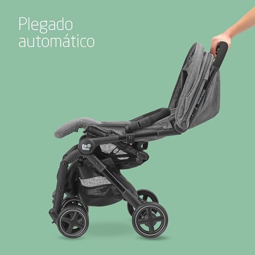 Silla­ de Paseo­ Maxi-­Cosi Lara2­ - Imagen 4