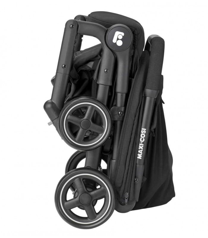Silla­ de Paseo­ Maxi-­Cosi Lara2­ - Imagen 2