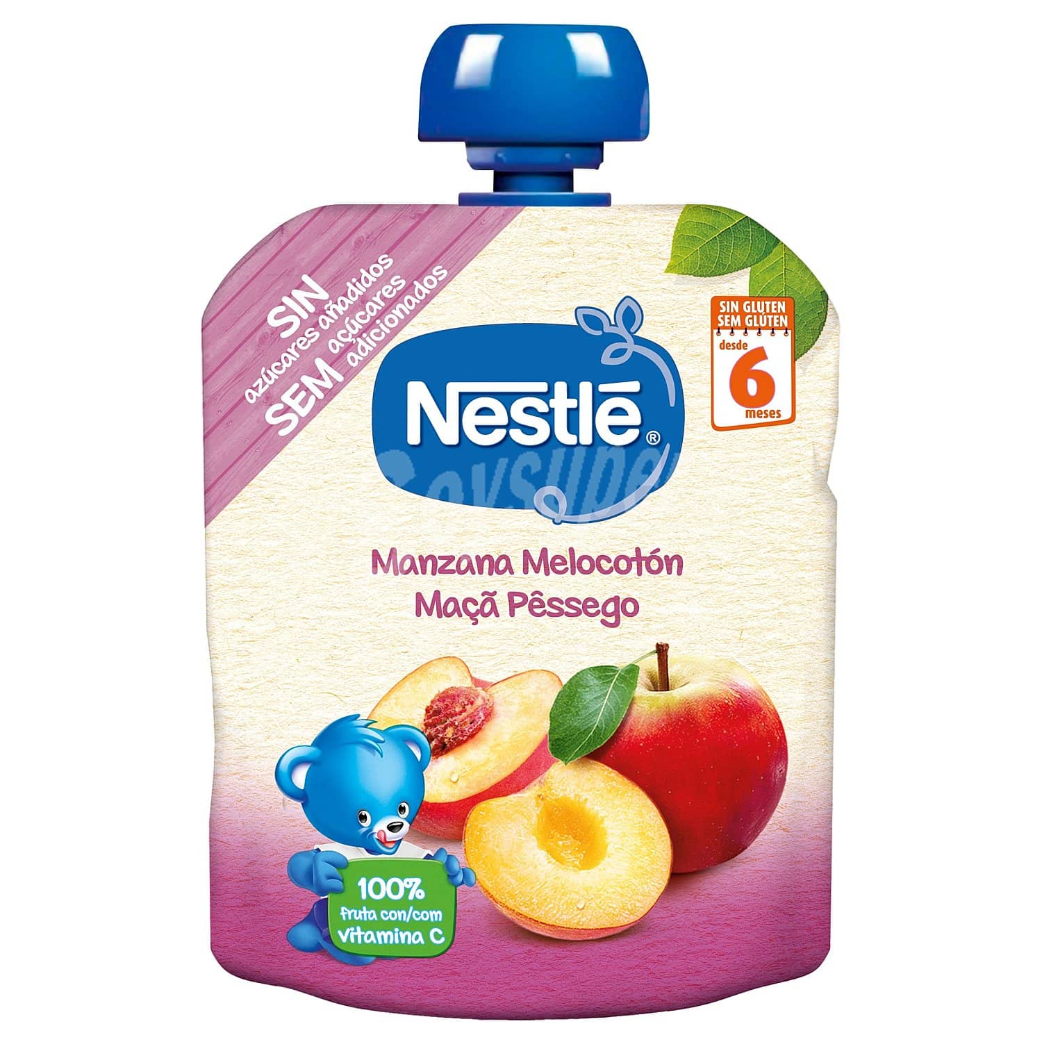 Imagen del producto