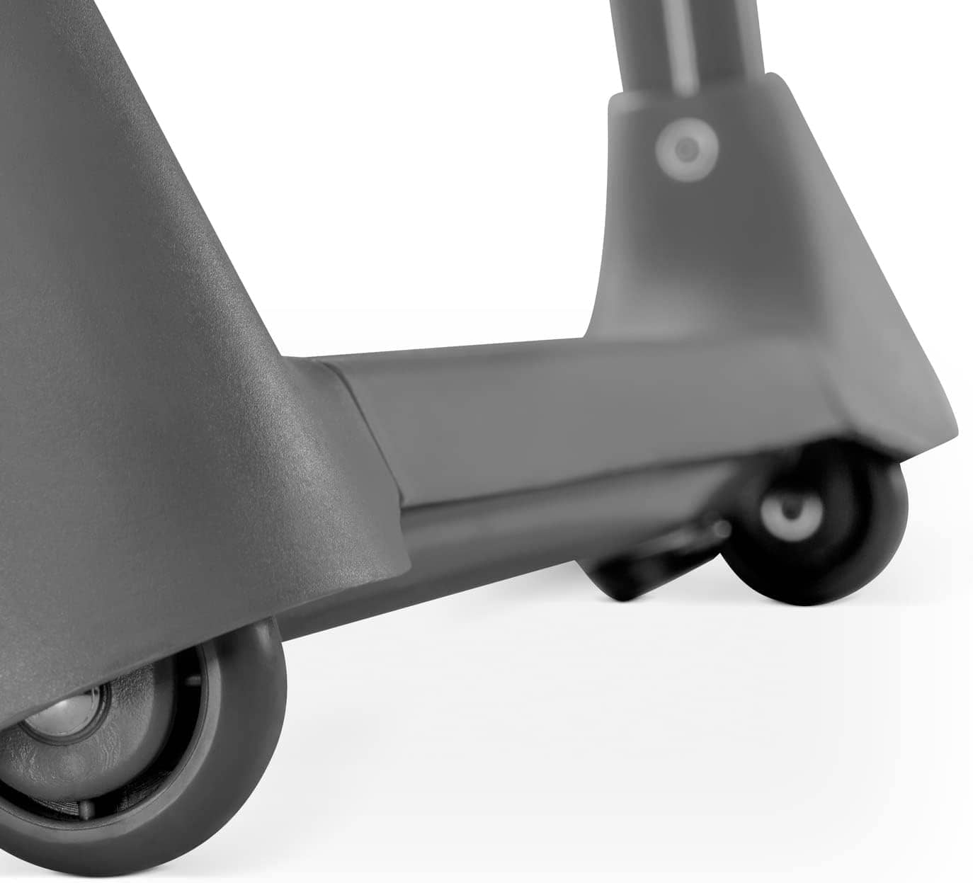 Hauck­ Sit N Relax­ Evolu­tive High Chair­ Baby - Imagen 5