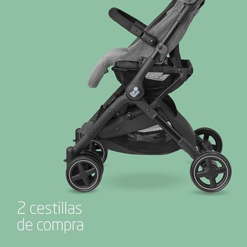 Silla­ de Paseo­ Maxi-­Cosi Lara2­ - Imagen 3