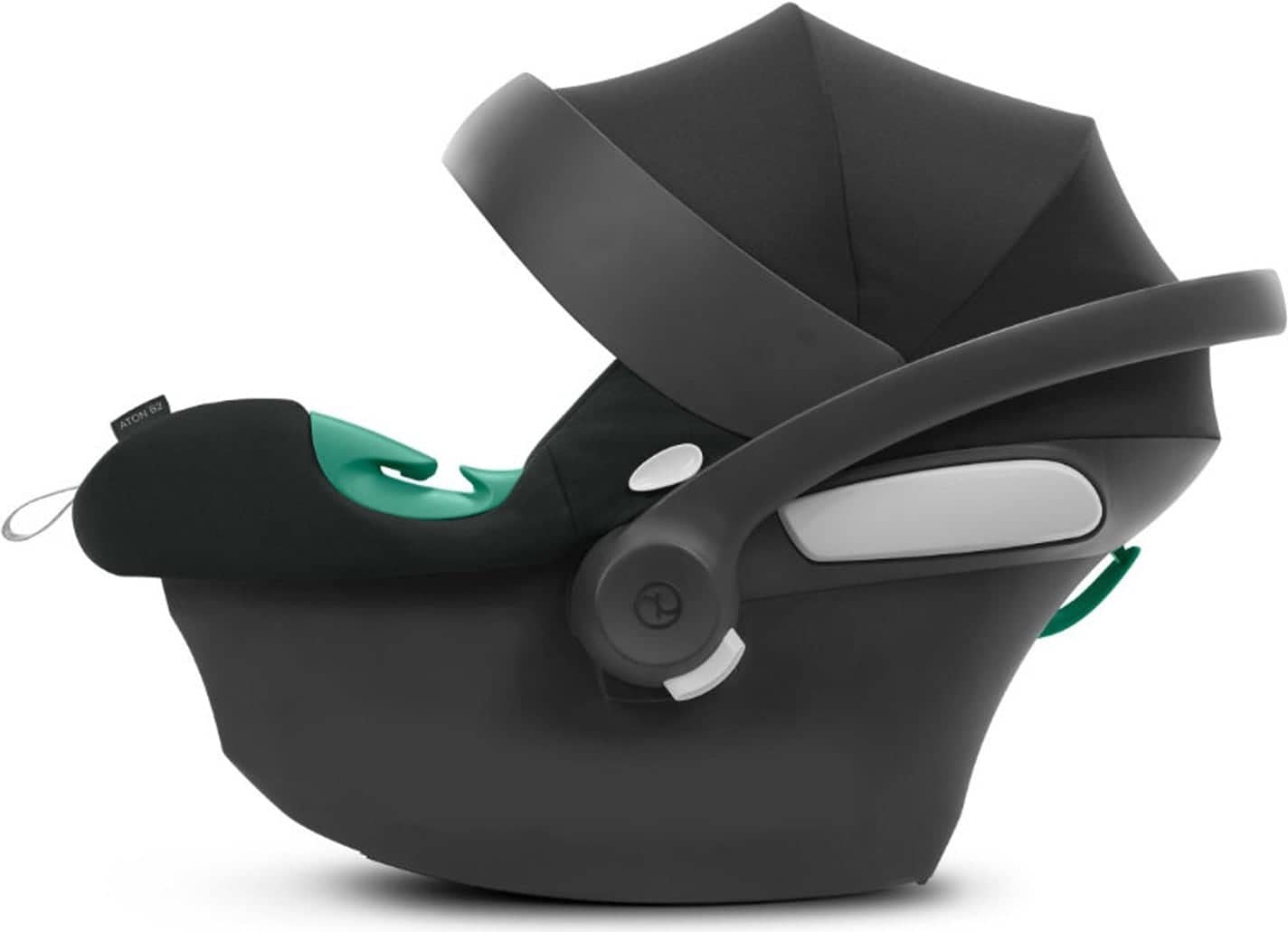 Cybex Aton B2 i-Size - Imagen 2