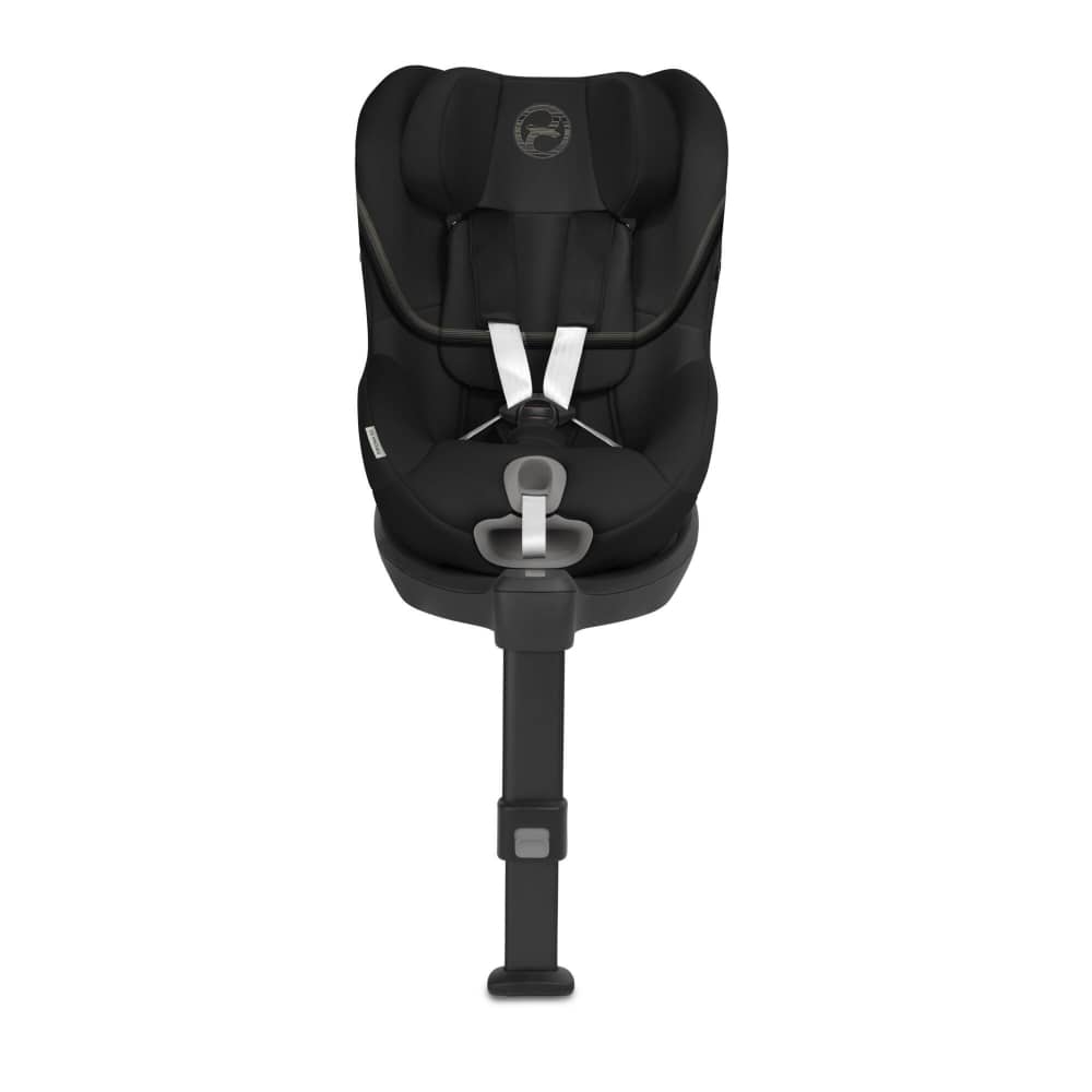 Cybex Sirona S2 i-Size - Imagen 4