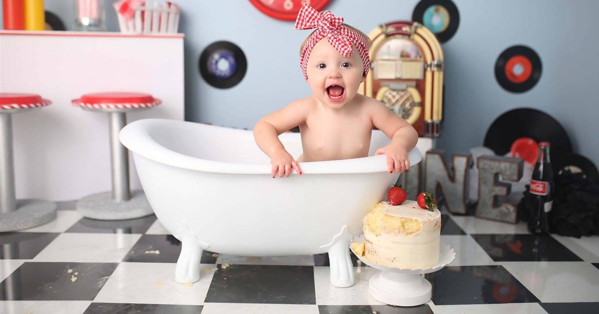 Imagen de la entrada