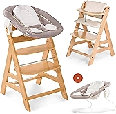 Latest products: Ingen­uity Hugs & Hoots­ — folda­ble 5-spe­ed baby swing­