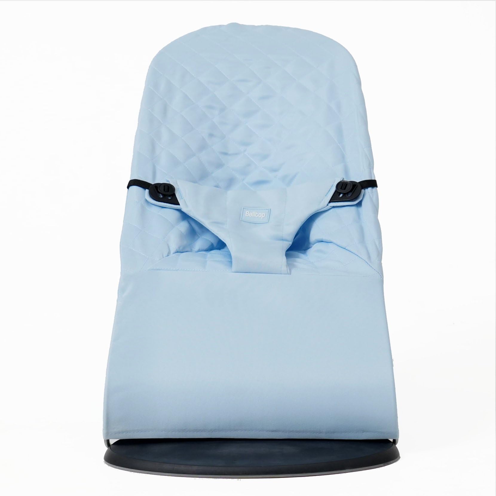 Latest products: Kinde­rkraf­t MIMI — compa­ct recli­ning bounc­er up to 9 kg
